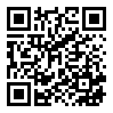 https://www.yashangw.com/finance/434165755.html