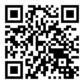https://www.yashangw.com/finance/434167755.html