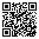 https://www.yashangw.com/finance/434169755.html