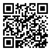 https://www.yashangw.com/finance/434174755.html