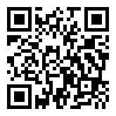https://www.yashangw.com/finance/434176755.html