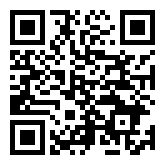 https://www.yashangw.com/finance/434177755.html