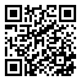 https://www.yashangw.com/finance/434178755.html