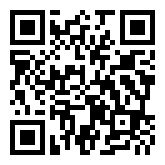 https://www.yashangw.com/finance/434179755.html