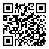 https://www.yashangw.com/finance/434180755.html