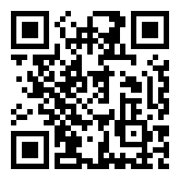https://www.yashangw.com/finance/434185755.html