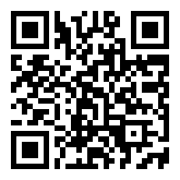 https://www.yashangw.com/finance/434186755.html