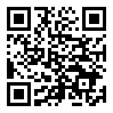 https://www.yashangw.com/finance/434187755.html