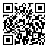 https://www.yashangw.com/finance/434189755.html