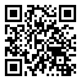https://www.yashangw.com/finance/434191755.html