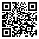 https://www.yashangw.com/finance/434197755.html