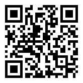 https://www.yashangw.com/finance/434198755.html