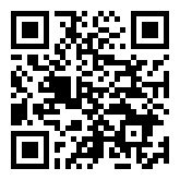 https://www.yashangw.com/finance/434199755.html