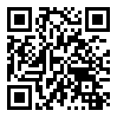 https://www.yashangw.com/finance/434200755.html