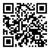 https://www.yashangw.com/finance/434202755.html