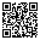 https://www.yashangw.com/finance/434203755.html