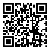https://www.yashangw.com/finance/434206755.html