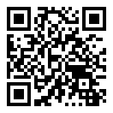 https://www.yashangw.com/finance/434209755.html