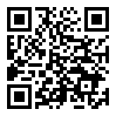 https://www.yashangw.com/finance/434211755.html