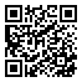 https://www.yashangw.com/finance/434216755.html