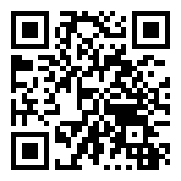 https://www.yashangw.com/finance/434218755.html