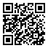 https://www.yashangw.com/finance/434220755.html