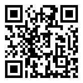 https://www.yashangw.com/finance/434221755.html