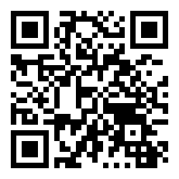 https://www.yashangw.com/finance/434222755.html