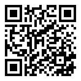 https://www.yashangw.com/finance/434224755.html