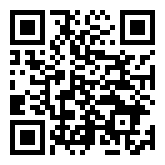 https://www.yashangw.com/finance/434225755.html