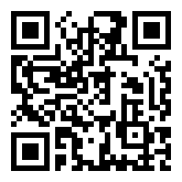 https://www.yashangw.com/finance/434226755.html