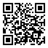 https://www.yashangw.com/finance/434231755.html