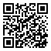 https://www.yashangw.com/finance/434232755.html