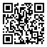 https://www.yashangw.com/finance/434234755.html