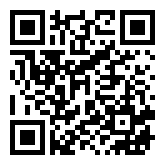 https://www.yashangw.com/finance/434236755.html