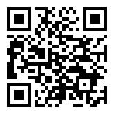 https://www.yashangw.com/finance/434238755.html