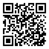 https://www.yashangw.com/finance/434239755.html