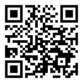 https://www.yashangw.com/finance/434244755.html