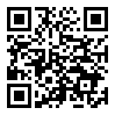 https://www.yashangw.com/finance/434246755.html