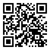 https://www.yashangw.com/finance/434249755.html
