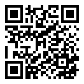 https://www.yashangw.com/finance/434252755.html