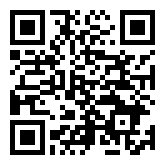 https://www.yashangw.com/finance/434255755.html