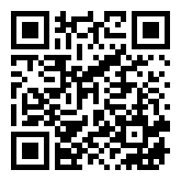 https://www.yashangw.com/finance/434256755.html