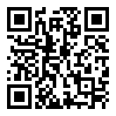 https://www.yashangw.com/finance/434259755.html