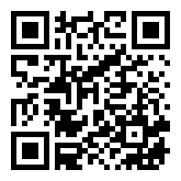 https://www.yashangw.com/finance/434260755.html