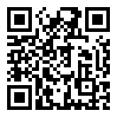 https://www.yashangw.com/finance/434261755.html