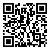 https://www.yashangw.com/finance/434262755.html