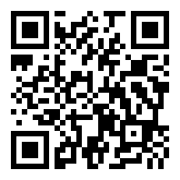 https://www.yashangw.com/finance/434265755.html
