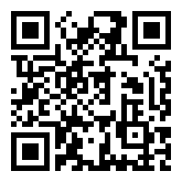 https://www.yashangw.com/finance/434266755.html