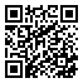 https://www.yashangw.com/finance/434267755.html